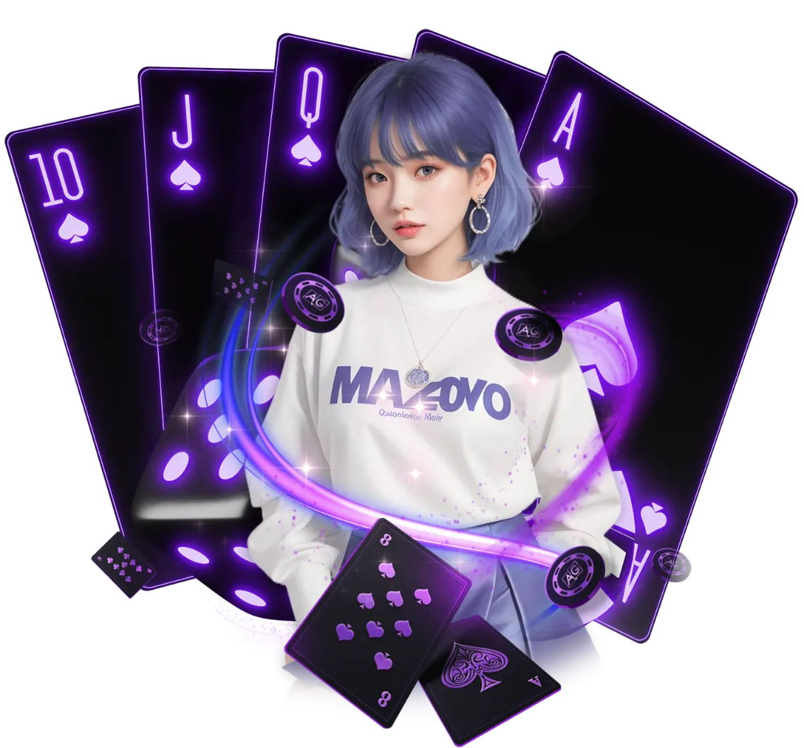 WY88ASIA