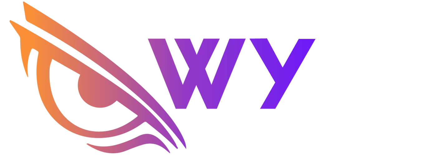 WY88ASIA